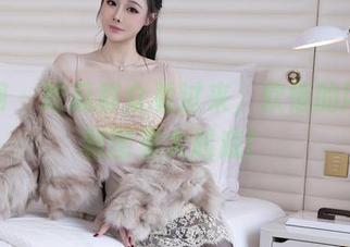 秀人网 – 吃瓜群众看过来，软情的网袜福利图集大起底！