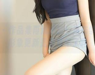 秀人网 – 作品集再添新篇！麻布学妹清纯形象更新是要过年了吗