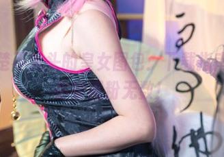 秋楚楚不秃头的皇女图包：下载指南，保你被圈粉无数！