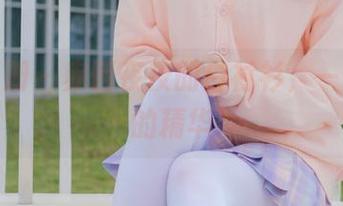 稚乖画册 – 赤西夜夜的白衬衫，一套图下的精华