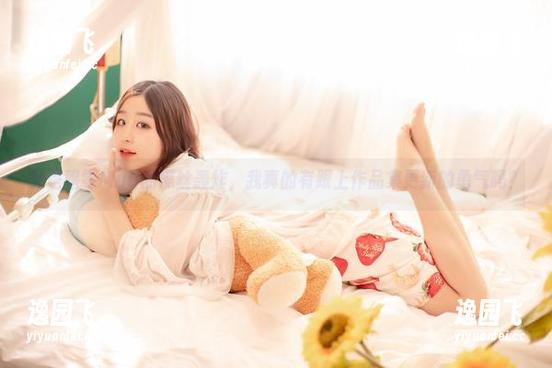 又是穆零Mu0的黑丝轰炸，我真的有跟上作品集更新的勇气吗？