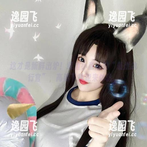 章鱼小童谣 这才是新鲜出炉!章鱼小童谣的“最燃执行官”,高清下载速来体验。