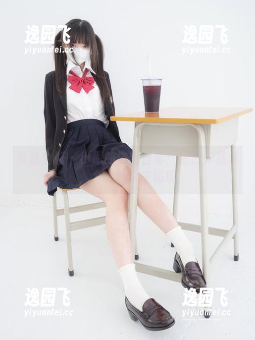 紧急企划 - 小恩的浴缸日常：精选作品集，个人的水中秘境