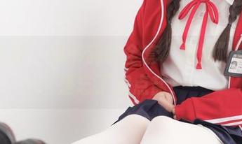 紧急企划 – 林书辞的全套“厨娘”：是不是忘了加点盐？