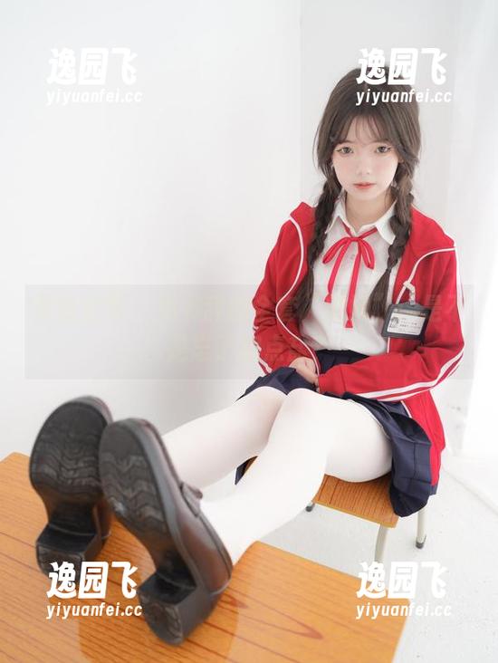 紧急企划 - 林书辞的全套“厨娘”：是不是忘了加点盐？