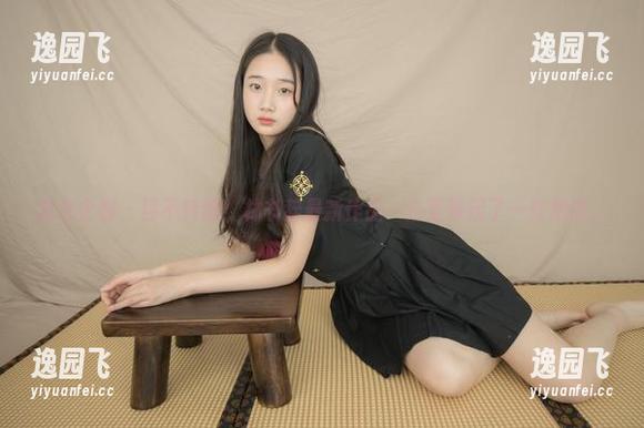 紧急企划-林书辞 紧急企划 - 目不转睛!林书辞最新作品—浴室唤起了一些想法。