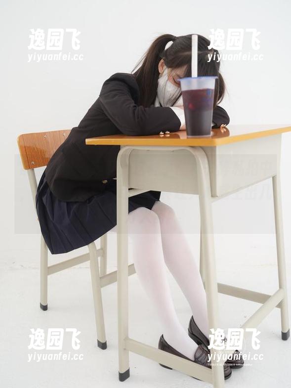 紧急企划 - 运动，这种事：林书辞私拍中，图片里那种灵动感，真让人心底生出几分火苗
