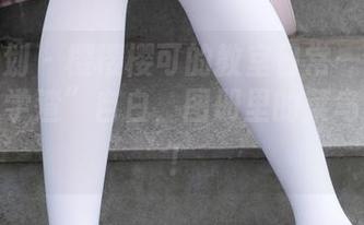紧急企划 – 樱樱樱可的教室日常——合集里的“学渣”自白，图册里的菜鸟必修课！