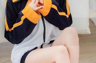 绮太郎献上绿谷出久，高级挑剔下的精选套图，不得不说，意外的好玩！
