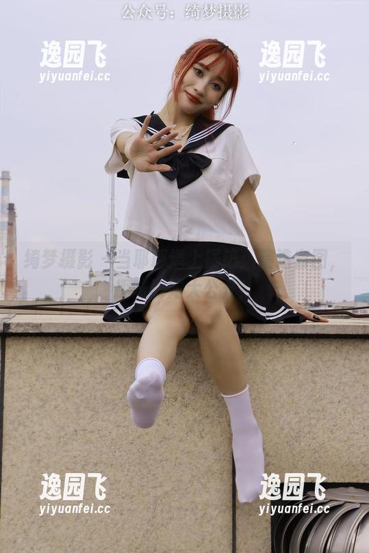 绮梦摄影-耶耶 绮梦摄影 - 当耶耶遇上锅铲:精选套图,趣味厨娘大公开!