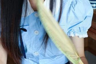 绮梦摄影 – 莹莹婚纱在线发售，你可能也能找到适合你家猫的婚纱图片！