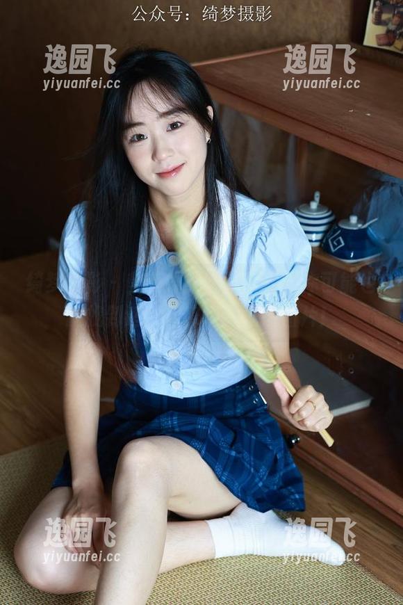 绮梦摄影 - 莹莹婚纱在线发售，你可能也能找到适合你家猫的婚纱图片！