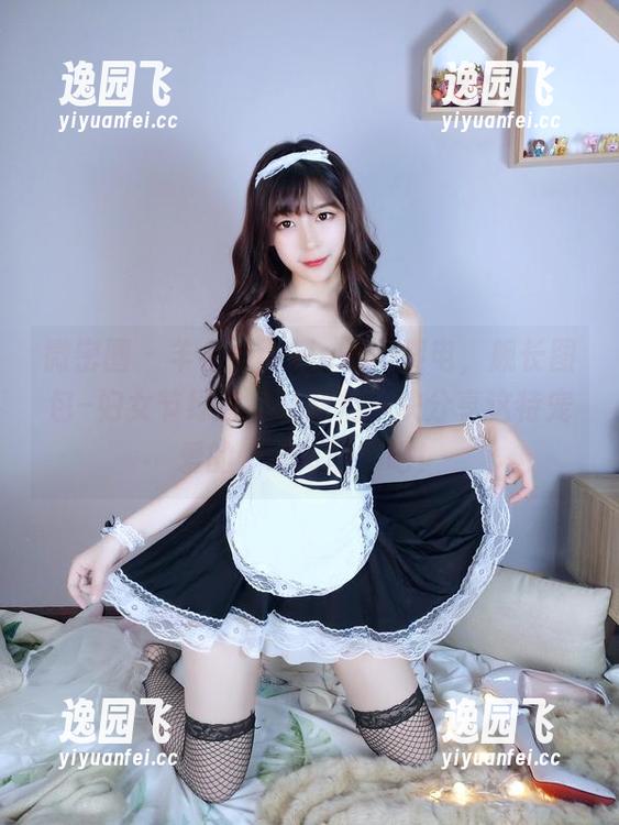 微密圈 - 羊小雪juvia发来贺电，舰长图包–妇女节绿色，让我们一块分享这特宠爱的“绿军团”吧！
