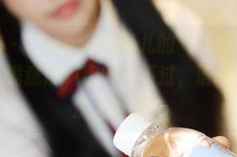 美媛馆 – Flower朱可儿的“大理旅拍”作品，满意度100%，不过，谁叫我没去过大理呢？