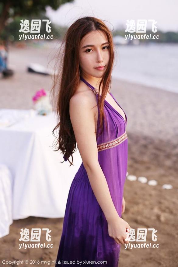 美媛馆 - 牛仔裤与于大小姐，在线随意挖掘资源的乐趣！