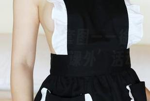 美媛馆 – 从原图到套图——徐微微mia学姐的所有‘课外’活动！