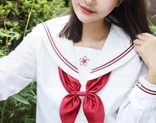 美媛馆 – 图集更新：果儿Victoria的礼服，其实我只想静静地欣赏这一切