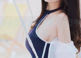 肉扣热热子空姐全套图集，飞行中那点儿小心思。