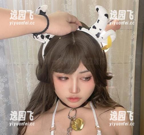 原图直击！芊川一笑MNK的空姐作品集，光荣与梦想的结合！