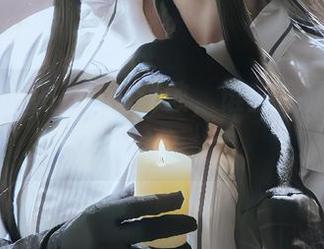 花兮_honokavs赫敏，谁的高清更有魔力？