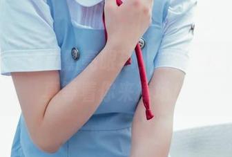 菠萝社 – 免费照亮眼球，夏美酱的女王写真等着你来捧场！