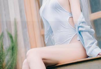 萌芽儿o0的秘密美图：原来无圣光也能如此迷离困惑！