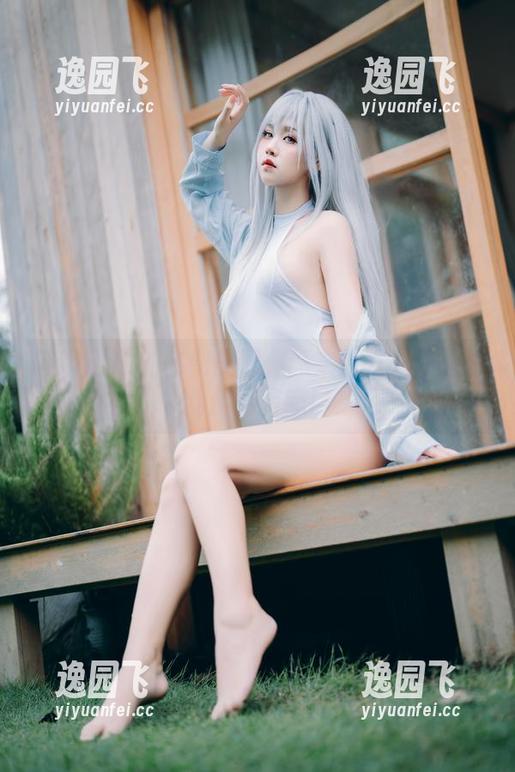 萌芽儿o0的秘密美图：原来无圣光也能如此迷离困惑！