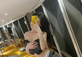 微密圈 – 大胆假设，葛征的女孩们，福利中的每一帧都是诗！