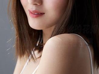 蜜桃社 – 狂欢吧，初月与她的花嫁，无圣光只为你留影的独特合集