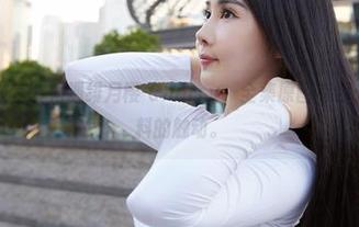 蜜桃社 – 教室转角遇绯月樱-Cherry，全集原图有那么点出乎意料的触动。