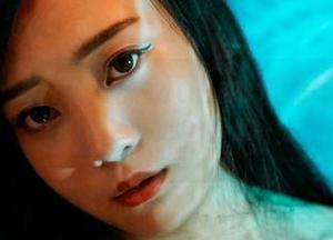 蜜桃社 – 听说萌美Moemi的厨娘资源超级撩，来瞧瞧吧！