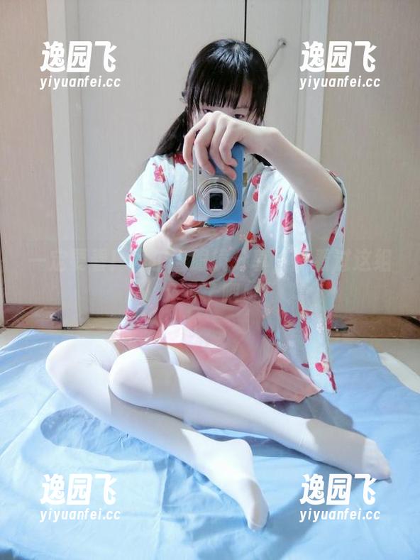 一定要看！西尔酱眼镜分享，没看过这组太亏了吧！