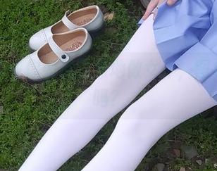 西尔酱教你如何优雅地做女仆，图集不香吗？