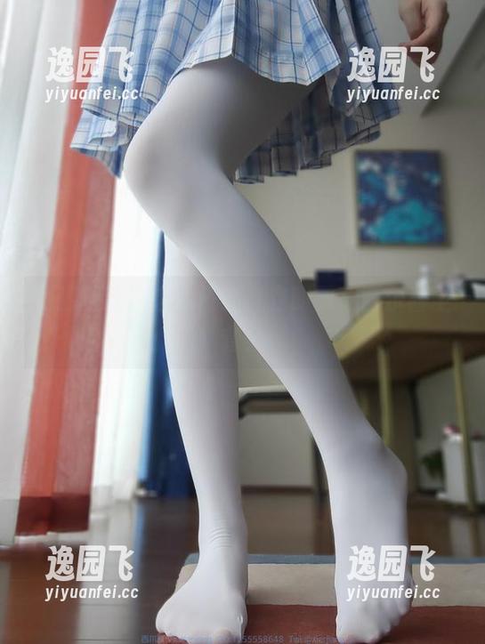 刻晴腿就是这么任性，立即下载西尔酱全套！