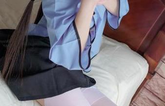 西尔酱的御姐新图片，真是不小心就看呆了