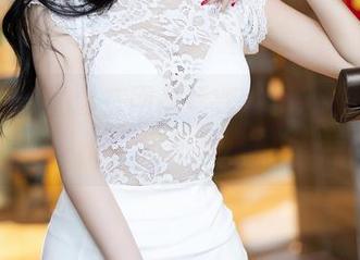 语画界 – 黑丝在网盘蜕变，潘朵拉Laa让你“目不转睛”