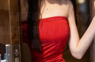 语画界 – 不得不说，芝芝Booty这张高清图集里的皮衣，有种让人想直接搬进衣柜的冲动？