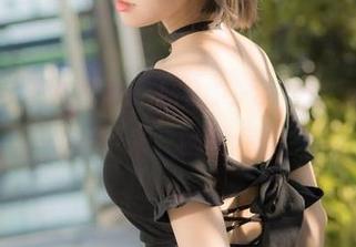 超级小禾儿图包，MBCC-S-462莱塔，来不来，随便你？