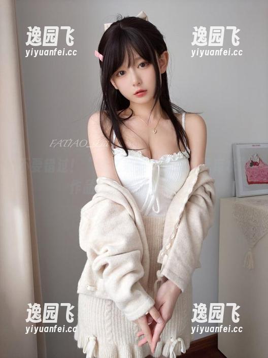 不要错过！“迷之呆梨”最新“死库水”作品，现在就免费拿！