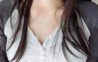 迷之呆梨的新婚初夜：原图如梦似幻，图集里竟珠光宝气！
