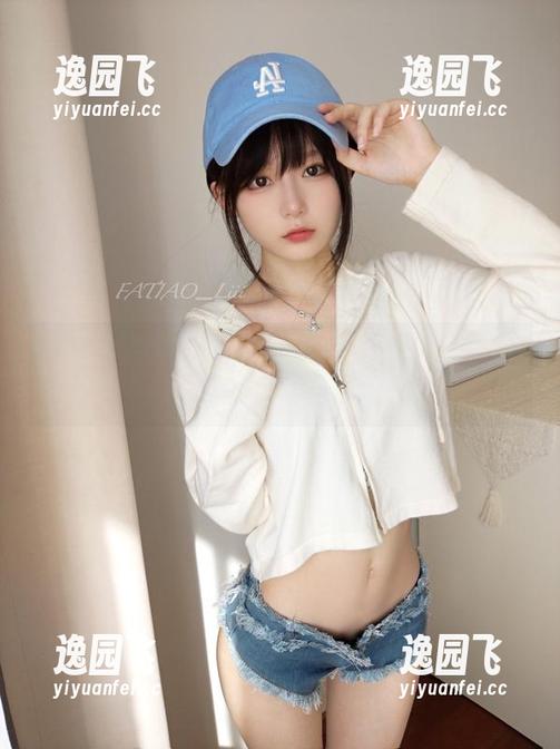 迷之呆梨何以炙热？原图证明或许辣条更能惊艳你的心！