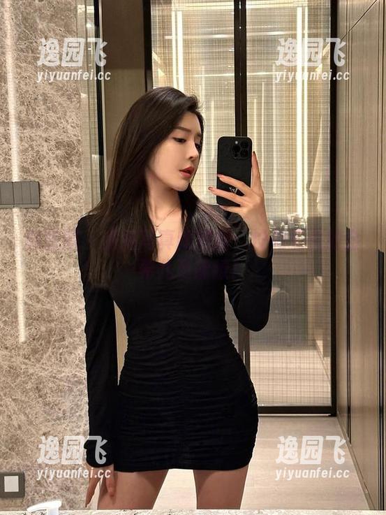微密圈 - 清纯写真新理解：没有圣光的金希儿更能撩！
