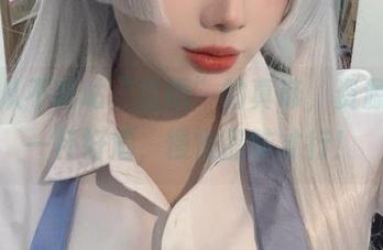 阿九从不咕咕“甘雨”的真谛，资源就像一杯好酒，慢慢品味才行！