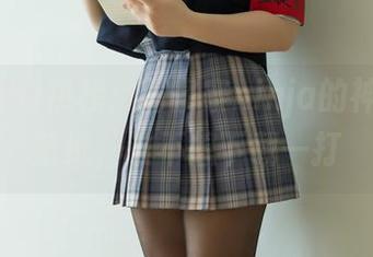 发(high)热榜：阿寨寨ninja的神明巫女壁纸，谁不想下载一打