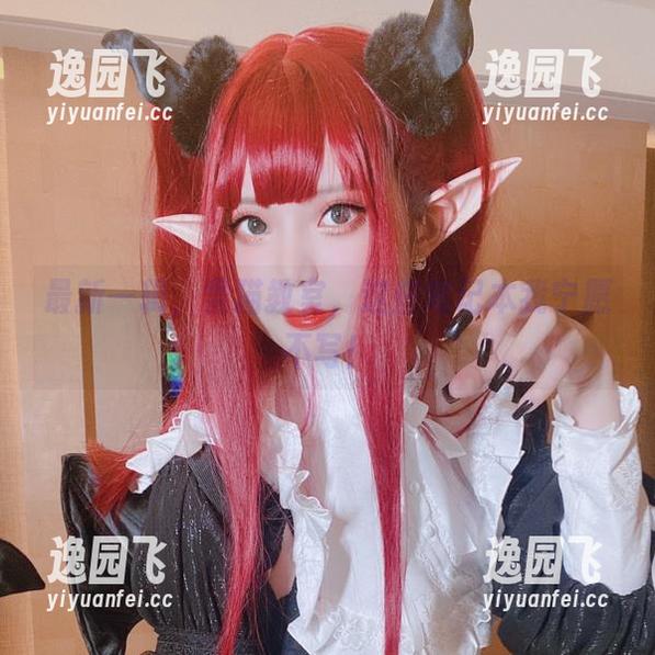 最新一辑，雪猫教室，这些笔记本我宁愿不写！