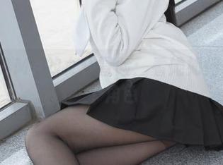 雪琪SAMA的女仆冒险：看她如何玩转这个角色