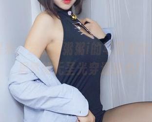 一觉醒来，发现雯粥粥i的写真里的加藤惠，居然能无圣光穿透我心！
