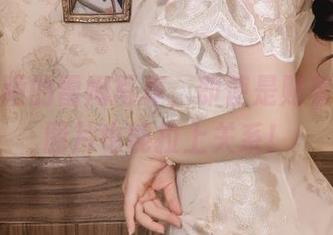 有韶陌陌的雷姆写真，即使是贴着墙角的图片也能拉上关系！