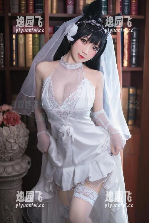 高跟鞋与鬼畜瑶在不在w，下载这作品之前赶紧找个心理医生？