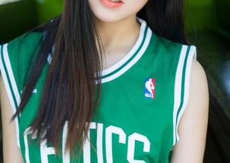 魅妍社 – 免费下载！Sandy陈天扬的丝袜美图，刚好佩戴上觉得高级感满满！